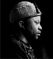 salif